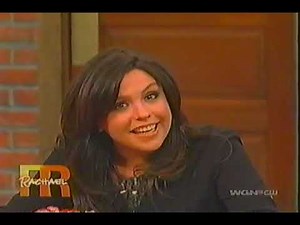 rachel ray show 2011 alison sweeney