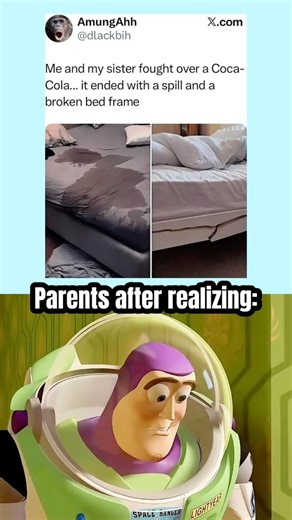 #bouncingball 🛌