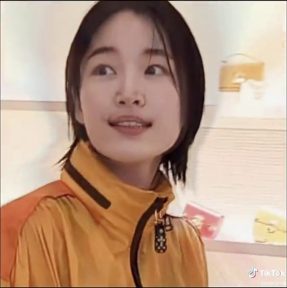 Thanos and his señorita 😛😜 are u screaming guys ‌ ‌‌ ‌ ‌ ‌ ‌ ‌ ‌ ‌ ‌‌‌ ‌ ‌ ‌ ‌ ‌ ‌ ‌‌‌‌‌ ‌ ‌‌ scp — jian & 6th: o___wonjian — jian 3rd: sngpacks — top: dm.sere — squid game: taedae.scp #top #wonjian #semi #thanos #player380 #player230 #senorita #bailamorena #squidgame2 #choiseunghyun #fyp #viral #rararxe