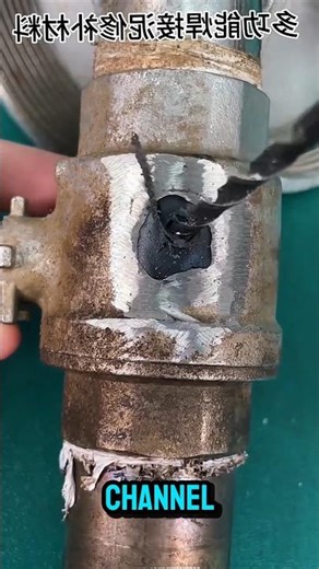 Part 1316 – Precision At Its Peak! 😈🔩