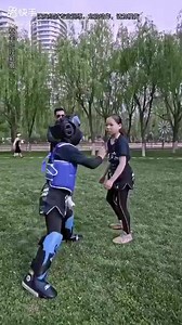 Who's ready for an epic face-off? Dive into this amazing video where life tosses a curveball and we learn an unforgettable lesson from it. Plot twist: this is not your typical story | Fighters club