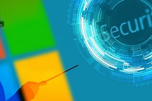 Microsoft libera una herramienta open source que permite analizar todo el código fuente de una aplicación en busca de amenazas