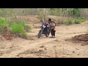 Open defecation free