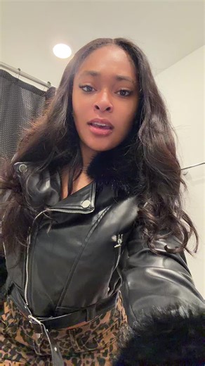 🌟 (@thejadebrianna)’s videos with original sound - Bell 🦋