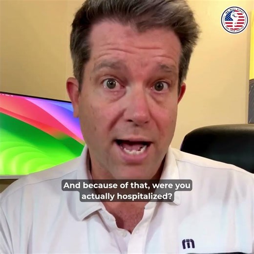 Did an Endoscopy Lead to Complications Within 30 Days?