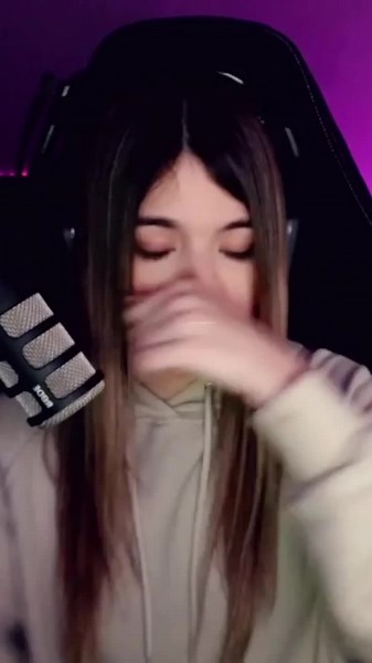 TujefeTribal on TikTok