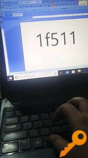 Computer basic knowledge hindi class 1||Basic computer skill to learn | ms word shortcut key #shorts