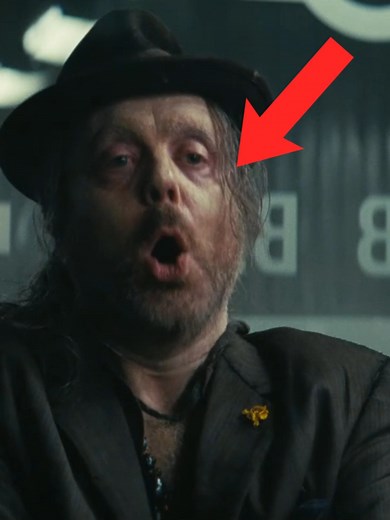 Understanding the Hat Man and Brain-Computer Interface Test