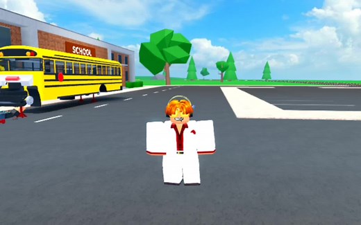 How to Catch the Bus in the New Demo | Echar Gasolina en Transporte Brasil