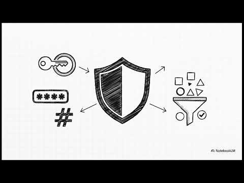 FastAPI एक मॉडर्न वेब एप्लिकेशन का सफ़र 1