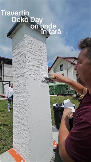 Deko Day cu Florin Pop - Descoperă România