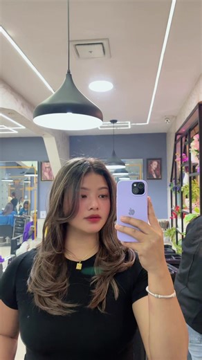 My New Looks: A Fresh Style Reveal