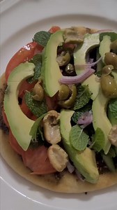 Suha's Dishes on Reels