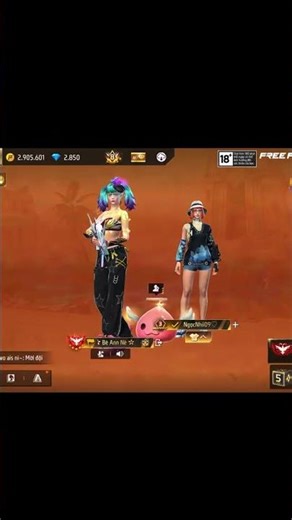 Cách Nhận Quà FF Miễn Phí 2026 👉 DƯỚI BÌNH LUẬN ❤️ Symbols.vn ❤️