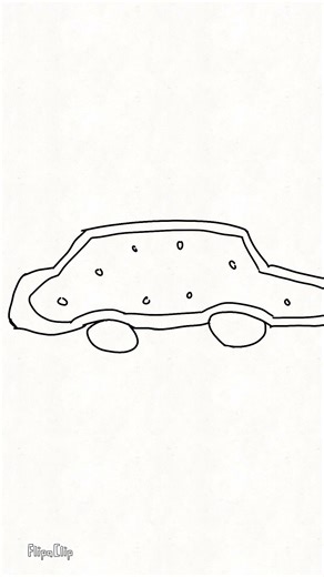 Why do we need to get oil changes?#ytshorts