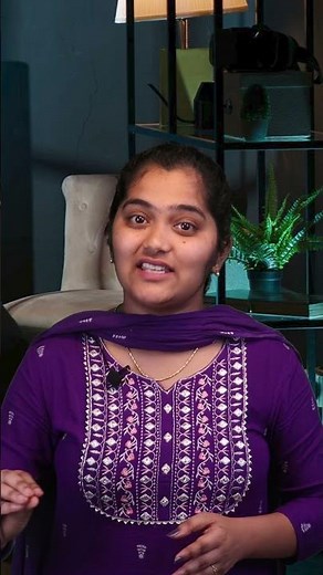 Learn Salesforce in Seconds | Salesforce Training | Salesforce Course | Salesforce | CloudFoundation