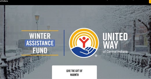 Local program helps residents avoid utility shutoffs during winter cold snap