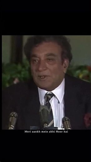 mere tan ke zakhm na gin abhi #poetry #sad #shayari