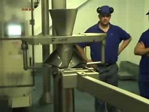 Forming Tubes, Forming Collar Lift, Vertical Form Fill Sealing Machine, Packaging Machines,