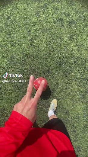 Neymar Skill Tutorial🇧🇷 #neymarskills #halitroranskills #keşfetfutbol #tiktokfutbol #skillsfootball