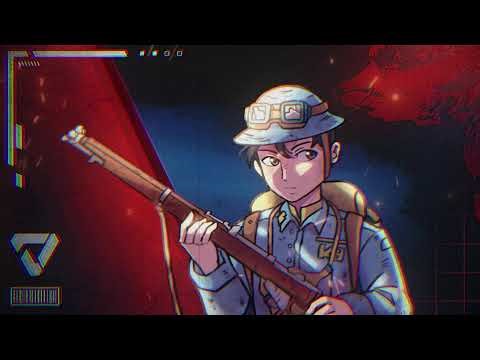 K9 đã trở về và mở ngay Lootbox Waffenträger Paradox!