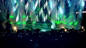 [MV] SHINee - Colorful