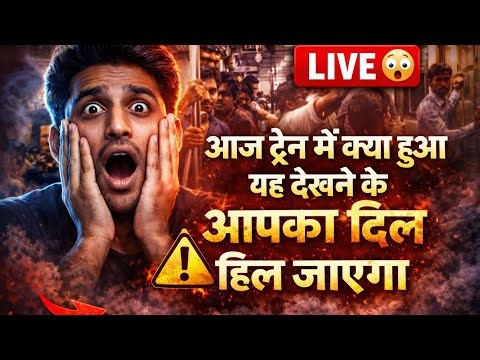 100 In 1 TRAIN VIDEOS Ultimate Compilation! HIGH SPEED Train Videos! Indian Railways Trains 🚂🚆🚉.