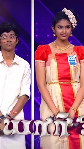 Super Singer Season 11 – TICKET TO FINALE Winner Revealed! 🔥