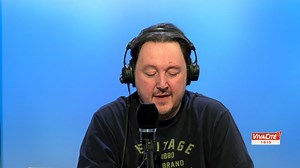 On a visité pour vous le musée du Téléphone à Neufchâteau - RTBF Actus