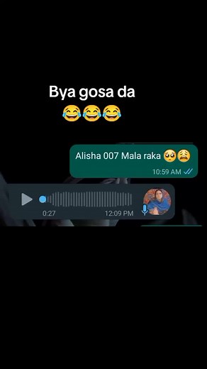 @DR丶STRANGÈ follow this account #foryourpage #foryourpage #100k #fyp #1millionaudition #viraltiktok #Tag them #foryourpage #fyp #fyp #foryourpage #foryourpage #foryourpage #foryourpage #foryourpage #foryourpage #foryourpage #foryourpage