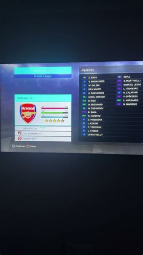 OPTION FILE PES 2018 PS3 AGOSTO 2025
