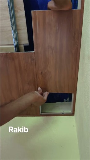 how to make pvc ceiling #pvc ceiling #simple ceiling design #trending ceiling design #pop ceiling