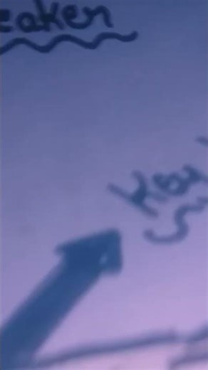 ##school practical computer parts 3D##