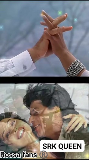 85K views · 2.1K reactions | Rossa on Reels | Facebook