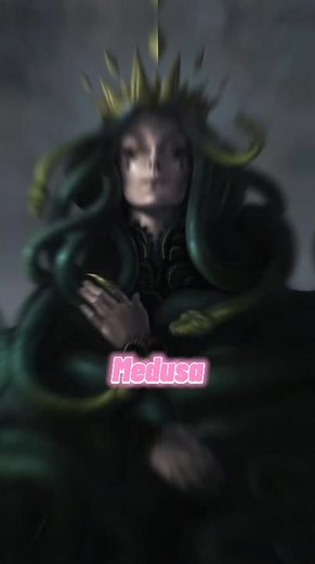 Makhluk Misterius di Shinbi House: Penampakan Asli dan Kisah Nyata