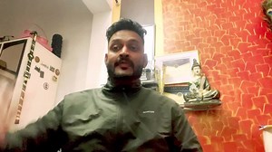 A lot is happening recently at SelfMaker Smart Solutions 🤩 Could it be due to the upcoming First Ambassadors' Meeting in Dubai? 🏢 Everything points to this, because here is another SelfMaker Smart Solutions RANK III holder! 🏆 🌟 jangbu 🌟Nepal 🇳🇵 It is a tremendous achievement that we congratulate you on 🤝🎖You join the elite group of SelfMaker Smart Solutions ambassadors and we hope you will continue your fight for the next levels 🔥📈 --- #selfevolution #selfevolutionteam #growth #ambass