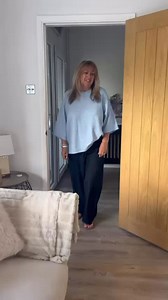 AD: Saturday night means sofa, snacks and the chance to win prizes! ITV’s brand new quiz Win Win with People’s Postcode Lottery starts tonight at 7.15pm on ITV1 and ITVX Sign up now to be ready to play along at itv.com/winwin @peoplespostcodelottery @itv @winwinwithppl #winwin | Therese Ryan Fun