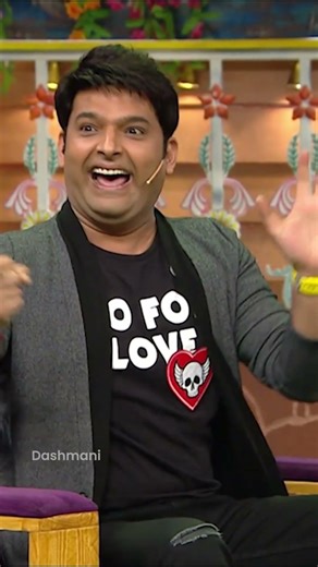 Most Cutest Villain of Bollywood is Here !! 😂😍