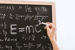 Las Teorías de la Relatividad, explicadas de forma sencilla en estos 8 vídeos