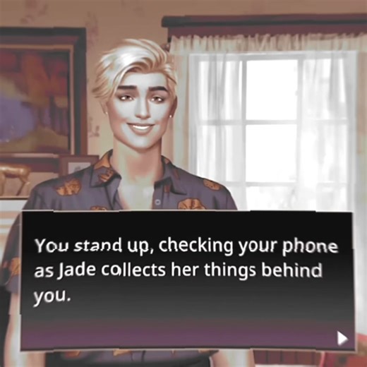 Creative Alternatives to Using Slides in Presentations