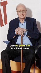 Michael Caine’s Legendary Journey | Then & Now — From “Zulu” to “Interstellar” (1964–2025)