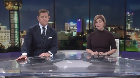 Knox County chancellor to review lethal injection records sought by death row inmate