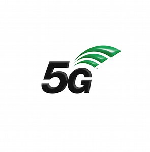 What Really is 5G? A Platform for Disruption with Cisco Services