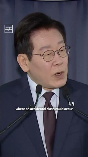 S. Korea: Relations With North in ‘Very Dangerous Situation’