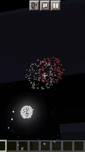 The cracker in Minecraft#technogamerz