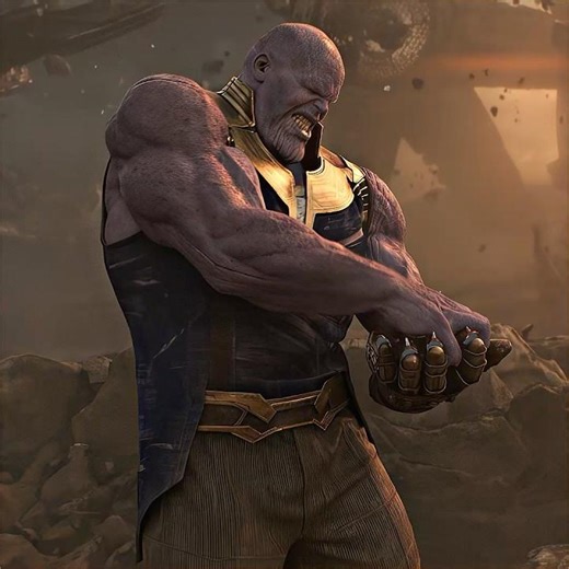 “You have my respect, Stark” | Avengers: Infinity War | Камин – Emin & Jony (Slowed) #shorts