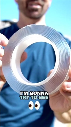 Does Alien Tape Work?