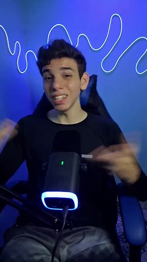 MOTO G35 vs A07: Qual é o Melhor Smartphone?