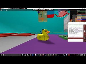NEW ROBLOX EXPLOIT: RC7 CRACKED (Working) FULL LEVEL 7 SCRIPT