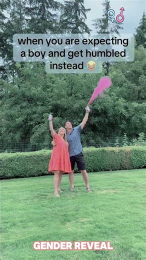 #genderreveal #babyshower #balloon #prebirth #birthday #prenuptial #happybirthday #love